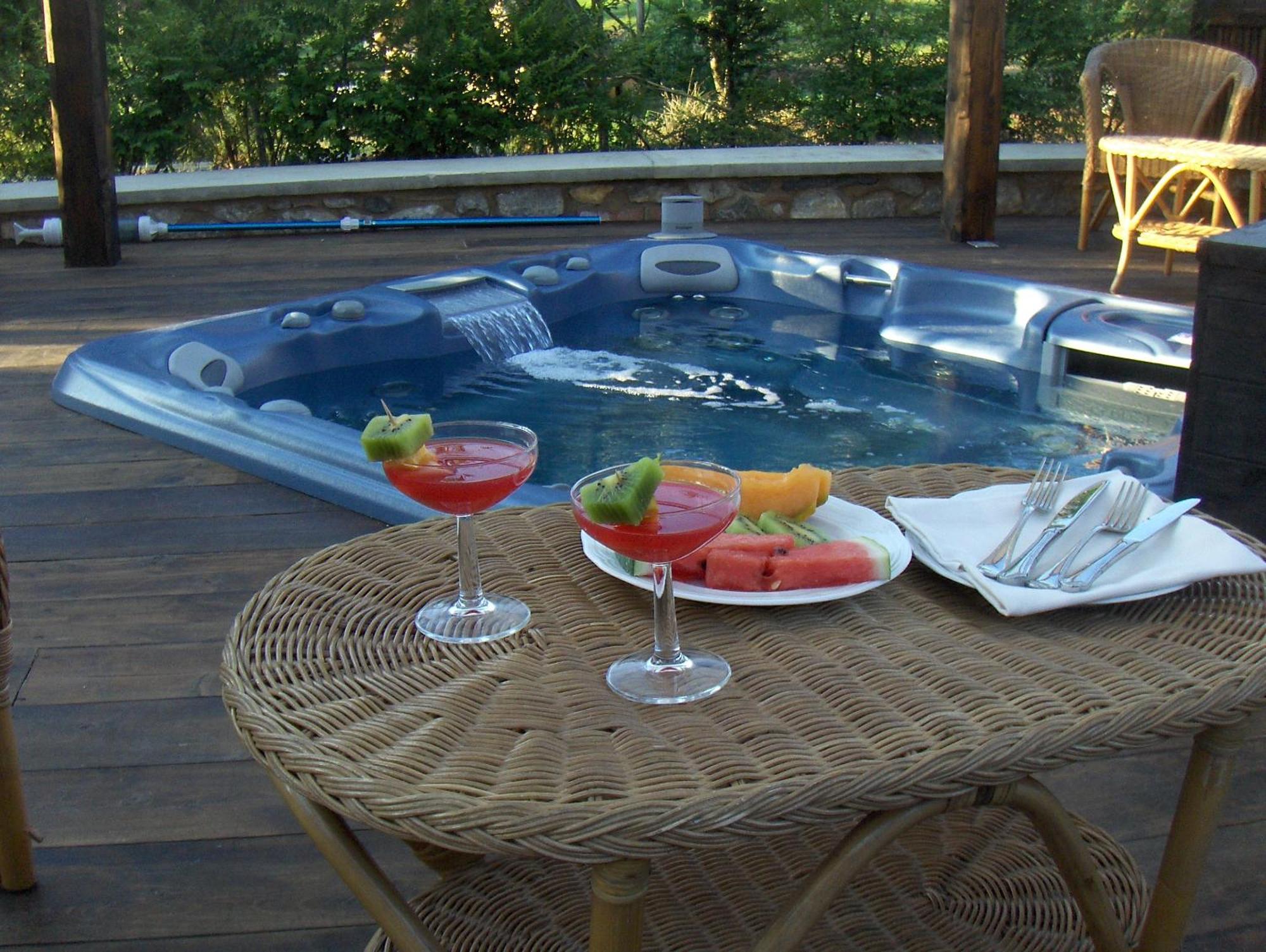 Agriturismo Masseria I Risi Guest House SantʼEufemia Lamezia Екстериор снимка